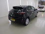 Opel Corsa 1.2 Turbo 100pk Automaat Elegance | Stoelverwarming | Apple Carplay/Android Auto | LED |
