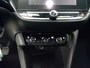 Opel Corsa 1.2 Turbo 100pk Automaat Elegance | Stoelverwarming | Apple Carplay/Android Auto | LED |