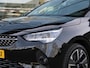 Opel Corsa-e Elegance 50 kWh | Navi / Camera / Climate
