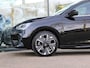 Opel Corsa-e Elegance 50 kWh | Navi / Camera / Climate