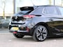 Opel Corsa-e Elegance 50 kWh | Navi / Camera / Climate