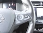 Opel Corsa-e Elegance 50 kWh | Navi / Camera / Climate