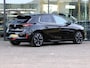 Opel Corsa-e Elegance 50 kWh | Navi / Camera / Climate