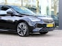 Opel Corsa-e Elegance 50 kWh | Navi / Camera / Climate