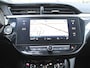Opel Corsa-e Elegance 50 kWh | Navi / Camera / Climate