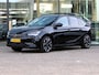 Opel Corsa-e Elegance 50 kWh | Navi / Camera / Climate