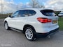 BMW X1 20i High Executive leder aut camera
