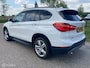 BMW X1 20i High Executive leder aut camera