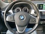 BMW X1 20i High Executive leder aut camera