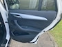 BMW X1 20i High Executive leder aut camera