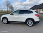BMW X1 20i High Executive leder aut camera