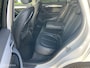 BMW X1 20i High Executive leder aut camera