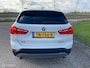 BMW X1 20i High Executive leder aut camera