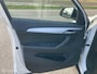 BMW X1 20i High Executive leder aut camera