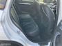 BMW X1 20i High Executive leder aut camera