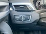 BMW X1 20i High Executive leder aut camera