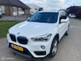 BMW X1 20i High Executive leder aut camera