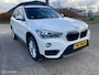 BMW X1 20i High Executive leder aut camera