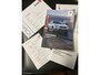 BMW X1 20i High Executive leder aut camera