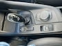 BMW X1 20i High Executive leder aut camera
