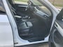 BMW X1 20i High Executive leder aut camera