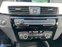 BMW X1 20i High Executive leder aut camera