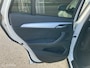 BMW X1 20i High Executive leder aut camera