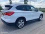 BMW X1 20i High Executive leder aut camera