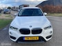 BMW X1 20i High Executive leder aut camera