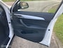 BMW X1 20i High Executive leder aut camera
