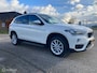 BMW X1 20i High Executive leder aut camera