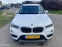 BMW X1 20i High Executive leder aut camera