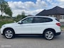 BMW X1 20i High Executive leder aut camera