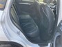BMW X1 20i High Executive leder aut camera
