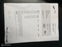BMW X1 20i High Executive leder aut camera