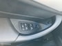 BMW X1 20i High Executive leder aut camera