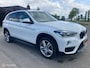 BMW X1 20i High Executive leder aut camera