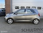 Kia Picanto 1.0 CVVT ISG Comfort Pack AIRCO|ELEKTRISCHE RAMEN