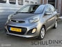 Kia Picanto 1.0 CVVT ISG Comfort Pack AIRCO|ELEKTRISCHE RAMEN