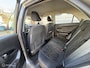 Kia Picanto 1.0 CVVT ISG Comfort Pack AIRCO|ELEKTRISCHE RAMEN