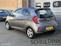 Kia Picanto 1.0 CVVT ISG Comfort Pack AIRCO|ELEKTRISCHE RAMEN