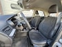 Kia Picanto 1.0 CVVT ISG Comfort Pack AIRCO|ELEKTRISCHE RAMEN