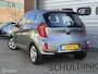 Kia Picanto 1.0 CVVT ISG Comfort Pack AIRCO|ELEKTRISCHE RAMEN