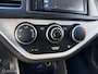Kia Picanto 1.0 CVVT ISG Comfort Pack AIRCO|ELEKTRISCHE RAMEN