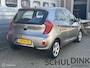 Kia Picanto 1.0 CVVT ISG Comfort Pack AIRCO|ELEKTRISCHE RAMEN