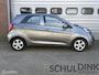 Kia Picanto 1.0 CVVT ISG Comfort Pack AIRCO|ELEKTRISCHE RAMEN