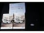 Ford Fiesta 1.1 Trend, NL, CarPlay, cruise, DAB, PDC, navi