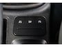 Ford Fiesta 1.1 Trend, NL, CarPlay, cruise, DAB, PDC, navi