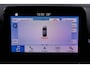 Ford Fiesta 1.1 Trend, NL, CarPlay, cruise, DAB, PDC, navi