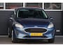 Ford Fiesta 1.1 Trend, NL, CarPlay, cruise, DAB, PDC, navi